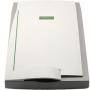 Скенер mustek scanexpress a3 usb 1200 pro 1200x1200dpi, scan speed 3.6ms/line - mus-se-a3-1200pro