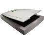 Скенер mustek scanexpress a3 usb 1200 pro 1200x1200dpi, scan speed 3.6ms/line - mus-se-a3-1200pro