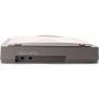 Скенер mustek scanexpress a3 usb 1200 pro 1200x1200dpi, scan speed 3.6ms/line - mus-se-a3-1200pro