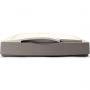Скенер mustek scanexpress a3 usb 1200 pro 1200x1200dpi, scan speed 3.6ms/line - mus-se-a3-1200pro