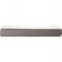 Скенер mustek scanexpress a3 usb 1200 pro 1200x1200dpi, scan speed 3.6ms/line - mus-se-a3-1200pro