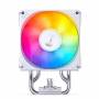 Охладител за процесор jonsbo cr-1400 evo white argb, jonsbo-cpjb-039