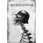 Ad infinitum soundtrack (dlc) (pc) steam key global