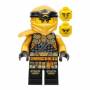 Конструктор lego ninjago, cole, 892295