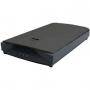 Скенер benq 5560b/black/1200x2400/usb