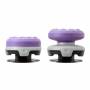 Аксесоар kontrolfreek performance thumbsticks fps freak galaxy, лилав, kf-grip-2807-ps5