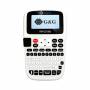 Етикетен принтер g&g - p№ rm-gg-t180s / rm-gg-980, 601g&grmgg980