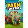 Farm together - wedding pack (dlc) (pc) steam key global