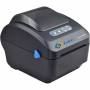Етикетен принтер desktop barcode printer g&g gg-at 80dw, usb, 601g&gggat80dwu
