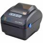 Етикетен принтер desktop barcode printer g&g gg-at 80dw, usb, 601g&gggat80dwu