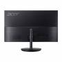 Монитор acer nitro xf240ym3biiph, 23.8 инча, ips, anti-glare, led, zeroframe, freesync, 250nits, fhd 1920x1080, dp, 2xhdmi, bluelight shield, tilt, sw