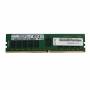 Памет lenovo thinksystem 32gb truddr4 3200 mhz (2rx4 1.2v) rdimm