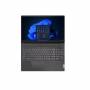 Лаптоп lenovo v15 g4, intel core i7-1355u, 16gb ddr4 3200mhz, 512gb ssd, 15.6 инча fhd (1920x1080) ips, ag, intel uhd graphics, wlan, bt, hd 720p cam,