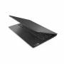 Лаптоп lenovo v15 g4, intel core i7-1355u, 16gb ddr4 3200mhz, 512gb ssd, 15.6 инча fhd (1920x1080) ips, ag, intel uhd graphics, wlan, bt, hd 720p cam,