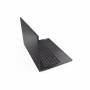 Лаптоп lenovo v15 g4, intel core i7-1355u, 16gb ddr4 3200mhz, 512gb ssd, 15.6 инча fhd (1920x1080) ips, ag, intel uhd graphics, wlan, bt, hd 720p cam,