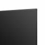 Телевизор hisense e7kq, 65 инча, 4k uhd 3840x2160, qled, quantum dot, hdr 10plus, hlg, dolby vision, dts virtual x, smart tv, wifi 5ghz, wifi direct, 