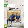 Ea sports™ fifa 23 ultimate edition xbox one & xbox series x|s key global