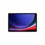 Таблет samsung sm-x716 galaxy tab s9, 5g, 11 инча, 8gb ram, 128gb, бежов, sm-x716bzeaeue
