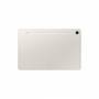 Таблет samsung sm-x716 galaxy tab s9, 5g, 11 инча, 8gb ram, 128gb, бежов, sm-x716bzeaeue