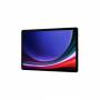 Таблет samsung sm-x716 galaxy tab s9, 5g, 11 инча, 8gb ram, 128gb, бежов, sm-x716bzeaeue