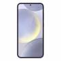 Калъф samsung s24 plus, standing grip case, лилав, ef-gs926ceegww