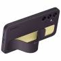 Калъф samsung s24 plus, standing grip case, лилав, ef-gs926ceegww