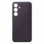 Калъф samsung s24 plus, standing grip case, лилав, ef-gs926ceegww