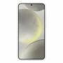 Калъф samsung s24 plus, suit case, бял, ef-ms926cwegww