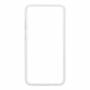 Калъф samsung s24 plus, suit case, бял, ef-ms926cwegww