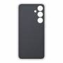 Калъф samsung s24 plus, suit case, бял, ef-ms926cwegww