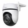 Външна охранителна камера tp-link tapo c520ws 2k qhd панорамна, tapo c520ws_vz