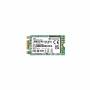 Твърд диск transcend 1tb, m.2 2242 ssd, sata3, ts1tmts425s