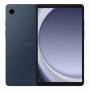 Таблет samsung sm-x110b galaxy tab a9, 8.7 инча, wifi, 4gb, 64gb, син, sm-x110ndbaeue