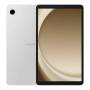 Таблет samsung sm-x110b galaxy tab a9, 8.7 инча, wifi, 4gb, 64gb, сребрист, sm-x110nzsaeue