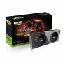 Видео карта inno3d geforce rtx 4060 ti twin x2 oc, n406t2-08d6x-171153n