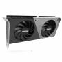 Видео карта inno3d geforce rtx 4060 ti twin x2 oc, n406t2-08d6x-171153n