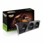 Видео карта inno3d geforce rtx 4060 ti x3 oc, n406t3-08d6x-171153l