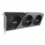 Видео карта inno3d geforce rtx 4060 ti x3 oc, n406t3-08d6x-171153l