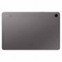 Таблет samsung sm-x510 galaxy tab s9 fe, 10.9 инча, wifi, 6gb, 128gb, сив, sm-x510nzaaeue