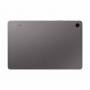 Таблет samsung sm-x510 galaxy tab s9 fe, 10.9 инча, wifi, 8gb, 256gb, сив, sm-x510nzaeeue