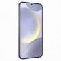 Мобилен телефон samsung sm-s921b galaxy s24, 5g, 128gb, 8gb, лилав, sm-s921bzvdeue