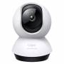 Камера за наблюдение tp-link tapo c220 wi-fi pan/tilt, tapo c220_vz