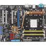 Asus m2n-e /nf500/1394/am2