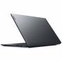 Лаптоп lenovo ideapad 1 15igl7, 15.6 инча, full hd, intel celeron n4020, 8 gb, 256 gb ssd, intel uhd graphics 600, lenovo ip1 15 / 82v700dqbm