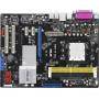 Asus m2n-e sli/nf500 sli/am2