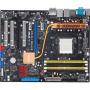 Asus m2n-sli deluxe/nf570 /am2