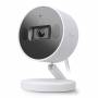 Домашна wi-fi камера с ai tp-link tapo c125, tapo c125_vz