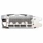 Видео карта msi nvidia geforce rtx 4070 ti super 16g ventus 2x white oc, 16gb gddr6x, 256bit, 3 x dp, hdmi, 4070_ti_super_16g_ventus_2x_wh_oc