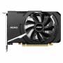 Видео карта msi nvidia geforce rtx 4060 aero itx 8g oc, 8gb gddr6, 128bit, 3 x dp, 1 x hdmi, rtx_4060_aero_itx_8g_oc