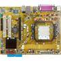 Asus m2n-mx se plus/6100/am2+